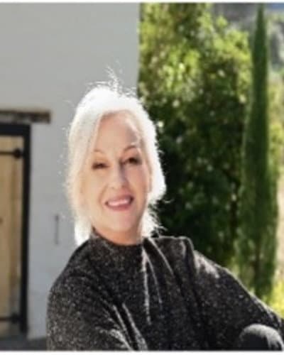 Cherie Fourie
