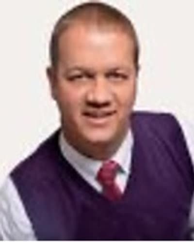 Hennie Kruger