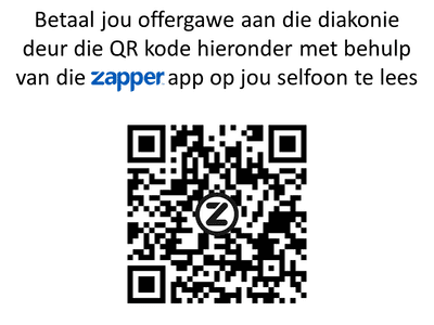 Diakonale Kollekte